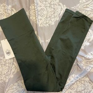 COPY - Blanqi postpartum support leggings